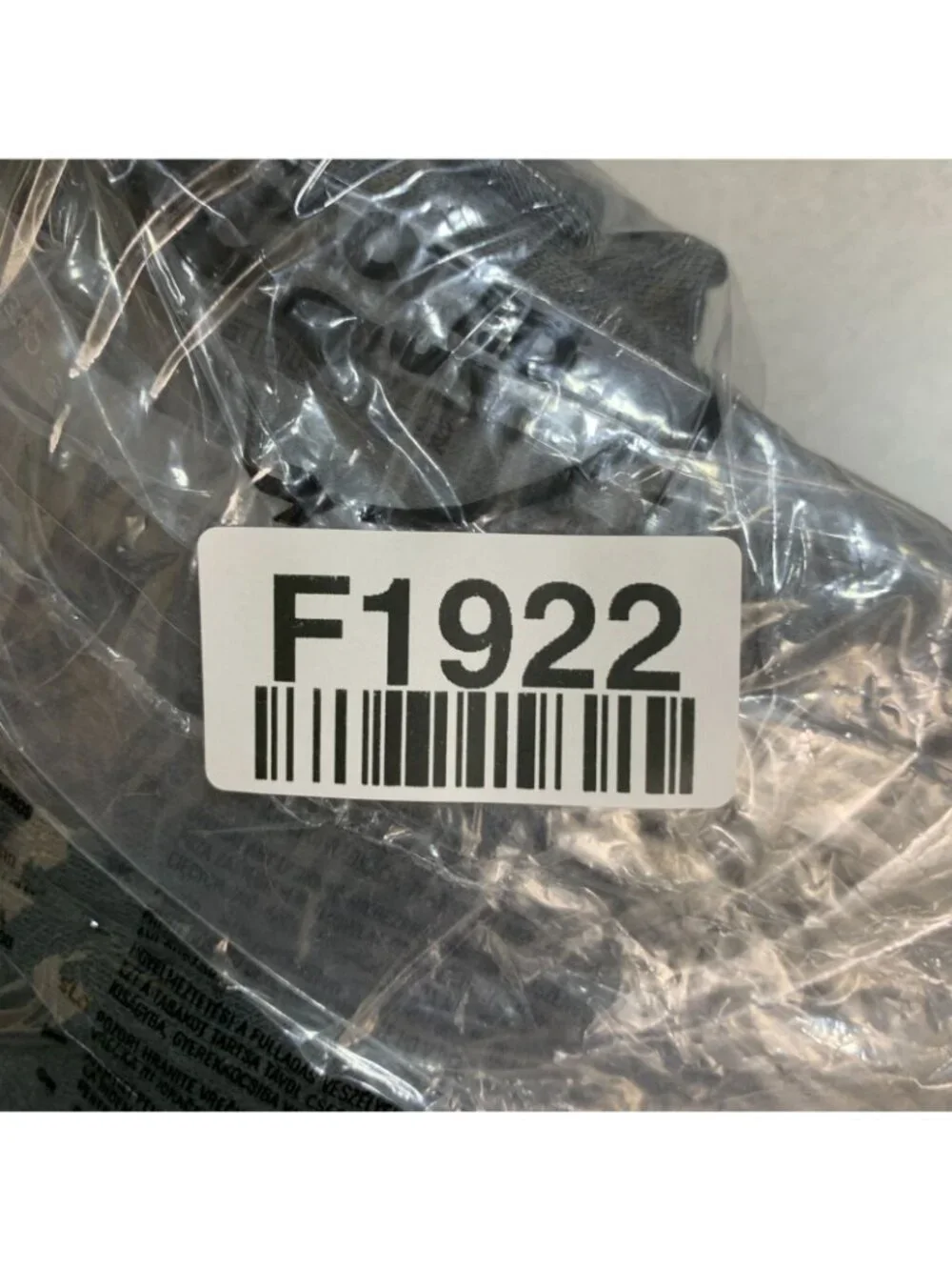 adidas new tag